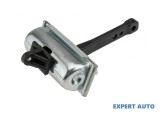 Balama usa opritoare Ford RANGER (ER, EQ) 1998-2006 #1, Array