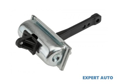Balama usa opritoare Ford RANGER (ER, EQ) 1998-2006 #1 foto