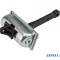 Limitator usa Ford RANGER (ER, EQ) 1998-2006 #1