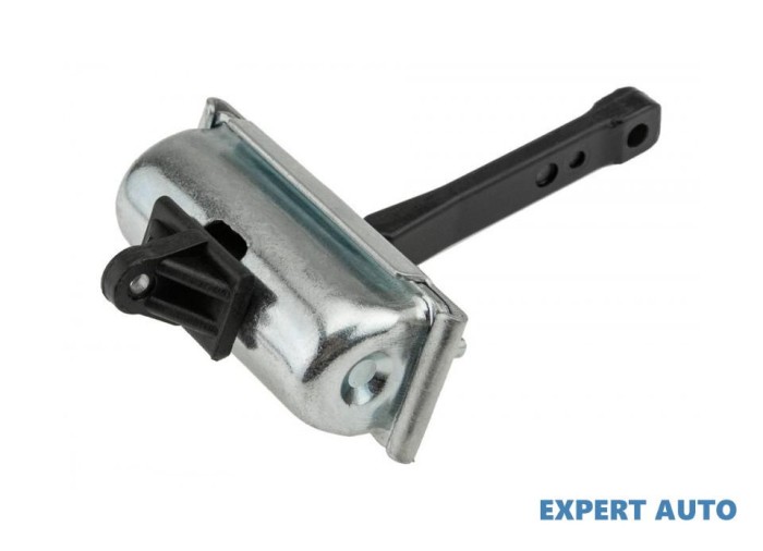 Balama usa opritoare Ford RANGER (ER, EQ) 1998-2006 #1