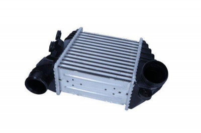 Intercooler AUDI A3 Hatchback (8L1) ( 09.1996 - 06.2003) OE 1J0145803E foto