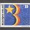 Belgia.1992 Piata comuna MB.371