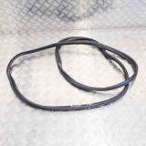 Garnitura Haion BMW Seria 6 E63 (2003-2010) OEM 7008802, 13452437