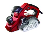 Rindea electrica 850W 82х3mm RD-EP12 HardWork ToolsRange
