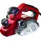 Rindea electrica 850W 82х3mm RD-EP12 HardWork ToolsRange
