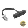 Switch deschidere portbagaj Nissan Qashqai (2007-&gt;)[J10,NJ10,JJ10E], Array