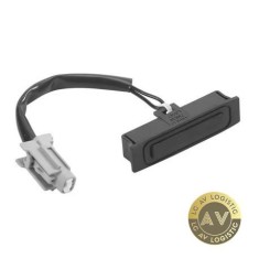 Switch deschidere portbagaj Nissan NOTE (E11) 2006-2016 foto