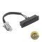 Switch deschidere portbagaj Nissan Qashqai (2007-&gt;)[J10,NJ10,JJ10E]