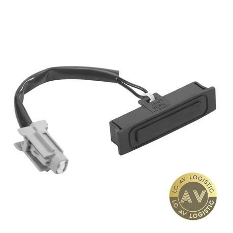 Switch deschidere portbagaj Nissan Qashqai (2007-&gt;)[J10,NJ10,JJ10E]