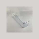 Ansamblu suport sticle pentru frigider SAMSUNG DA63-09804A DA97-25606B Original