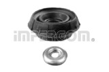 ORIGINAL IMPERIUM 36790 Set reparatie, rulment sarcina amortizor