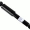 Amortizor RENAULT KANGOO / GRAND KANGOO (KW0/1) (2008 - 2016) RINGER 1542002606