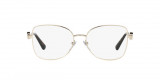 Bvlgari Ochelari de Vedere BV 2227 278