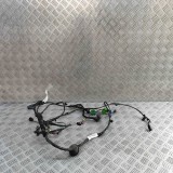 Cablaj senzor de parcare spate JAGUAR F-TYPE Coupe X152 2018 OEM: JX53-15B484-BMA 31360609