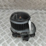 Ventilator aeroterma MERCEDES-BENZ CLA Coupe C117 2013 OEM: A2469064200,CZ116360-0754,A2469064100,CZ246810-7112,F011500085