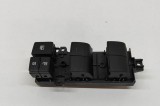 Buton geam ușă dreapta față TOYOTA YARIS CROSS MXP_ 2023 OEM: 84040-0D030 | 32001998