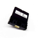 Alt modul de control NISSAN LEAF ZE0 2014 OEM: 27447-3NL0A,MB177800-0371 11715037