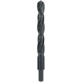 Bosch 2609255027 - Burghiu metal HSS-R 18x130x191 mm