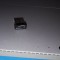 Stick Mouse Speedlink