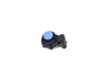 Senzor de parcare spate BMW 2 Cabrio F23 2018 OEM: 6839857,0263043319 11595592