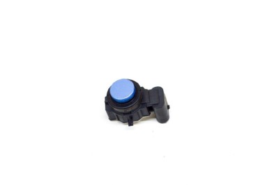 Senzor de parcare spate BMW 2 Cabrio F23 2018 OEM: 6839857,0263043319 11595592 foto