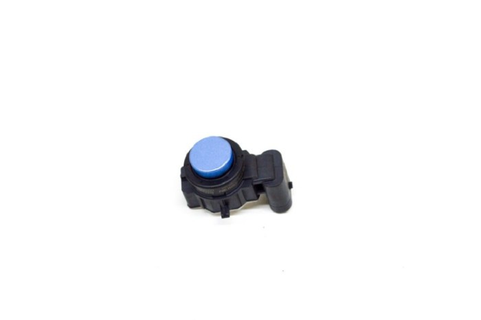 Senzor de parcare spate BMW 2 Cabrio F23 2018 OEM: 6839857,0263043319 11595592