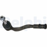 Cap de bara Audi A8 D5, E-Tron, Q7, Q8, Q8 E Tron, Q8 E-Tron SUV; Bentley Bentayga; VW Touareg Motor 2.0 TFSi 4motion, 245x103x50mm, parte montare