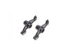 Set Culbutori Motor 156FMI 73mm, 25mm, 12mm