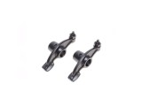 Set Culbutori Motor 156FMI 73mm, 25mm, 12mm