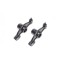 Set culbutori motor 156FMI