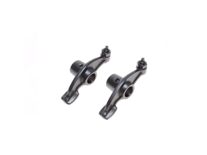 Set culbutori motor 156FMI