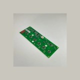 Placă electronică interfață pentru espressor SAECO 11028512 PHILIPS Original