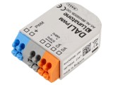 Alimentator pulsatoriu LED - Lunatone, 86458508-100