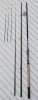 Lanseta FEEDER carbon WindBlade TFD5 MASTER CLASS 3,60m 60-180gr 4 VARFURI, Lansete Feeder si Piker, Baracuda