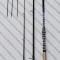 Lanseta FEEDER carbon WindBlade TFD5 MASTER CLASS 3,60m 60-180gr 4 VARFURI