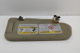 Parasolar st&acirc;nga INFINITI FX 2005 OEM: 96401CG201,96401-CG201 28992823