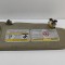 Parasolar st&acirc;nga INFINITI FX 2005 OEM: 96401CG201,96401-CG201 28992823
