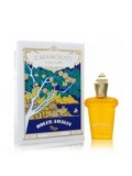 Cumpara ieftin Apa de parfum Xerjoff Casamorati Dolce Amalfi, 30 ml, unisex