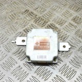 Unitate de control cutie de transfer INFINITI FX 2004 OEM: 41650CG100 14259562