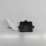 Modul de control ușă st&acirc;nga spate VOLVO V60 2012 OEM: 31318963,AV6N-14C236-BB,AV6N-14C068-AE 29312269