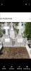 Doua locuri de veci in cimitirul Damaroaia din Bucuresti, str. Neajlovului 5