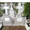 Doua locuri de veci in cimitirul Damaroaia din Bucuresti, str. Neajlovului 5