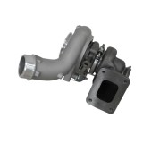 Turbosuflanta 531982 181504