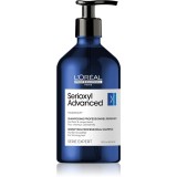 L&rsquo;Or&eacute;al Professionnel Serie Expert Serioxyl sampon impotriva caderii parului cu activator de creștere 500 ml