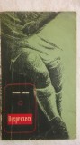 Eugen Barbu - Unsprezece (vezi detalii pentru livrare in tara), 1966, Tineretului
