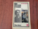 Un colet cu bucluc de Robert Louis Stevenson, Lloyd Osbourne