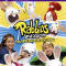 Rabbids Invasion The Interactive Tv Show Xbox360