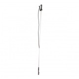 Lance pentru stropit 3m din aluminiu