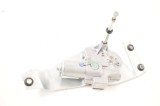 Motor ștergător luneta BMW X1 F48 2016 OEM: 7356220 10648721