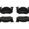 Set placute frana,frana disc RENAULT MEGANE I Break (KA0/1) (1999 - 2003) KROTTENDORF KRO1305